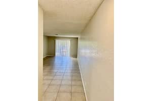200 Croton Avenue 208, Lantana