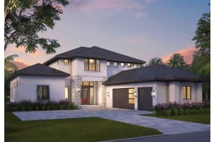 219 Se Bella Strano, Port St. Lucie, Fl 34984, Port Saint Lucie