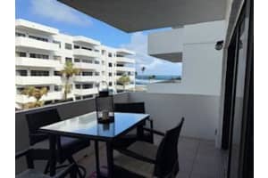 330 Se 20th Avenue 306, Deerfield Beach