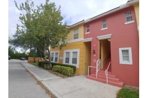 2108 Shoma Drive, West Palm Beach