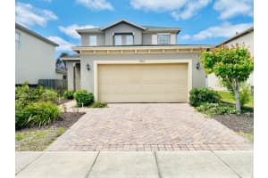 9312 Natures Way, Fort Pierce