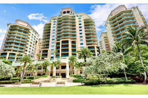 3610 Gardens Parkway 202a, Palm Beach Gardens