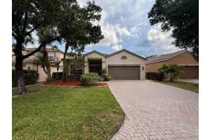 10372 Old Winston Court, Lake Worth 10372 Old Winston Court, Lake Worth