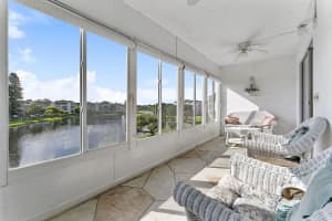 3027 Guildford B, Boca Raton