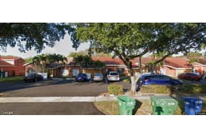 2427 Nw 55th Terrace 2427, Lauderhill 2427 Nw 55th Terrace 2427, Lauderhill