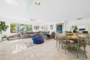 3225 Ne 13th Street 201, Pompano Beach
