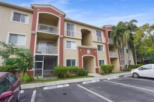 7085 Nova Drive 319, Davie