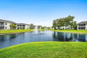 5064 Lake Catalina Drive A, Boca Raton