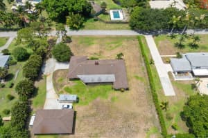 4060 Frances Drive, Delray Beach 4060 Frances Drive, Delray Beach