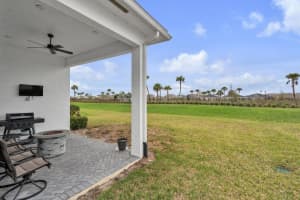 9399 Sw Pepoli Way, Port St. Lucie, Fl 34987, Port Saint Lucie 9399 Sw Pepoli Way, Port St. Lucie, Fl 34987, Port Saint Lucie