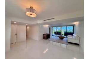 3701 S Flagler Drive A101, West Palm Beach