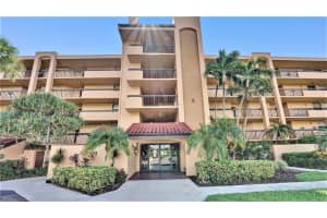 2255 Lindell Boulevard 4303, Delray Beach