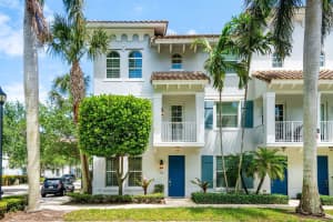 1485 V�a De Pepi, Boynton Beach