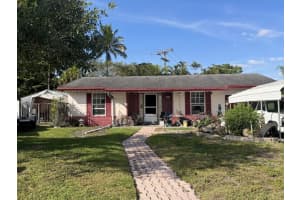 22283 Sw 64th Avenue, Boca Raton