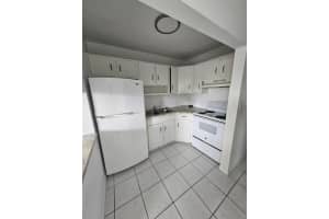 1150 Ne 17th Court 15, Fort Lauderdale