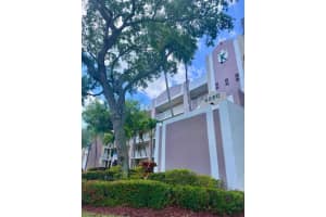 9580 Weldon Circle K304, Tamarac
