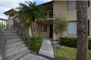 6649 Somerset Drive 102, Boca Raton 6649 Somerset Drive 102, Boca Raton