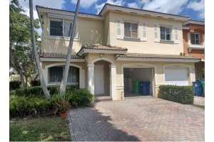11429 Nw 34th Place, Sunrise