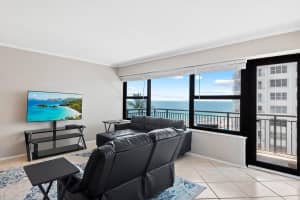3800 Galt Ocean Drive 607, Fort Lauderdale 3800 Galt Ocean Drive 607, Fort Lauderdale