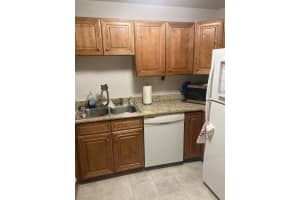 11628 Royal Palm Boulevard 11628, Coral Springs
