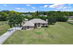 13253 N 75th Ln Lane N, The Acreage