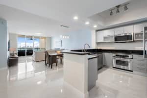 2650 Lake Shore Drive 1003, Riviera Beach