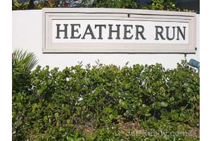 1802 Rosewood Way, Palm Beach Gardens
