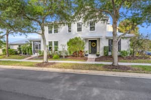 10926 Sw Meeting Street, Port St. Lucie, Fl 34987, Port Saint Lucie 10926 Sw Meeting Street, Port St. Lucie, Fl 34987, Port Saint Lucie
