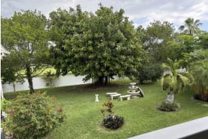 260 Prescott M 260, Deerfield Beach 260 Prescott M 260, Deerfield Beach