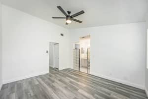 3335 Carambola Circle S, Coconut Creek