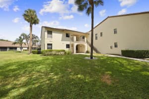 2600 Greenwood Terrace G201, Boca Raton 2600 Greenwood Terrace G201, Boca Raton