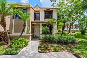 243 City View Drive, Fort Lauderdale