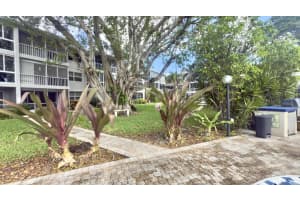 1200 Sw 12th Street Sw 305, Fort Lauderdale 1200 Sw 12th Street Sw 305, Fort Lauderdale