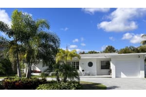 464 Nw 11th Street, Boca Raton
