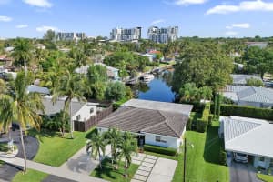 381 Se 3rd Street, Pompano Beach