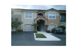 15085 Michelangelo Boulevard 202, Delray Beach