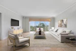 250 Bradley Place 606, Palm Beach