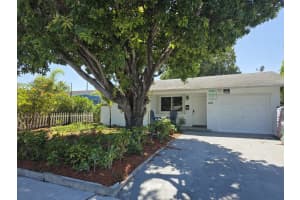 1011 S D Street, Lake Worth Beach 1011 S D Street, Lake Worth Beach