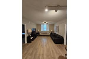780 S Sapodilla Avenue 105, West Palm Beach 780 S Sapodilla Avenue 105, West Palm Beach