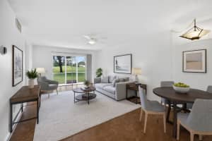 2491 Sw 82nd Avenue 108, Davie