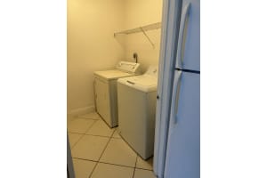 2313 N Congress Avenue 18, Boynton Beach