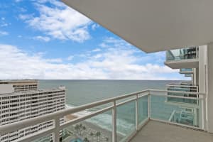 3900 Galt Ocean Drive 2114, Fort Lauderdale