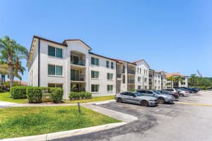 118 Villa Circle 118, Boynton Beach