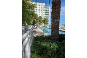 350 N Federal Highway 715, Boynton Beach