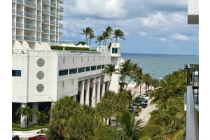 3000 Riomar Street 703, Fort Lauderdale