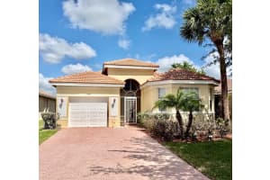658 Nw Stanford Lane, Port St. Lucie, Fl 34983, Port Saint Lucie