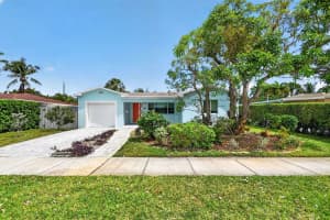 146 Wellesley Drive, Lake Worth Beach 146 Wellesley Drive, Lake Worth Beach