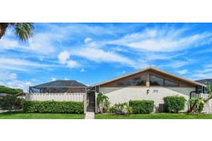 9879 Boca Gardens Trail A, Boca Raton