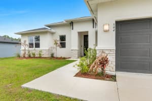 544 Higgs Avenue Nw, Palm Bay 544 Higgs Avenue Nw, Palm Bay