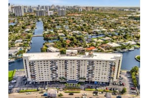401 Golden Isles Drive 1007, Hallandale Beach 401 Golden Isles Drive 1007, Hallandale Beach